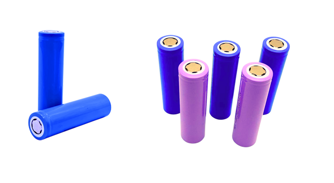 When is the most cost-effective time to place an order with a 18650 battery factory?